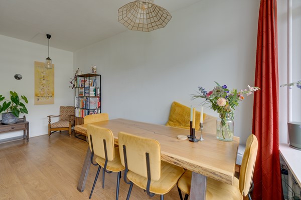 Medium property photo - Jisperveldstraat 568, 1024 BC Amsterdam